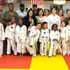 Taekwon Kids Phoenix, LLC facility image