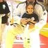 Taekwon Kids Phoenix, LLC facility image