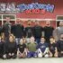 Taekwon Kids Phoenix, LLC facility image