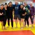 Taekwon Kids Phoenix, LLC facility image