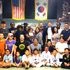 Taekwon Kids Phoenix, LLC facility image