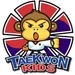 Taekwon Kids Phoenix, LLC facility image