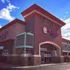 Taekwon Kids Phoenix, LLC facility image