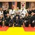 Taekwon Kids Phoenix, LLC facility image