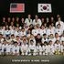 Taekwon Kids Phoenix, LLC facility image