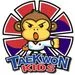 Taekwon Kids Phoenix, LLC facility image