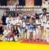 Taekwon Kids Phoenix, LLC facility image