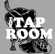 THE TAP ROOM JIU JITSU facility image