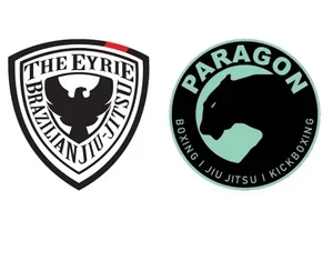 theeyriebjj facility image