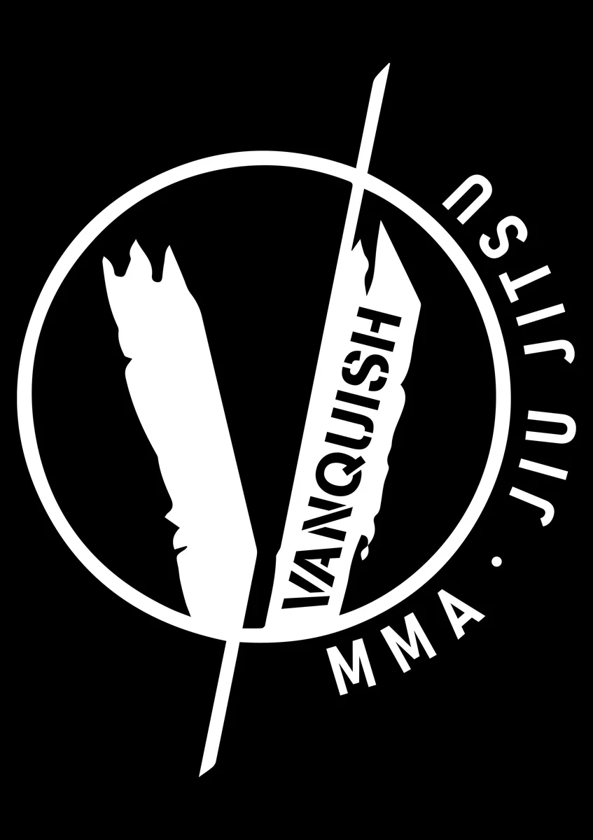 Vanquish Self Defense Systems facility image