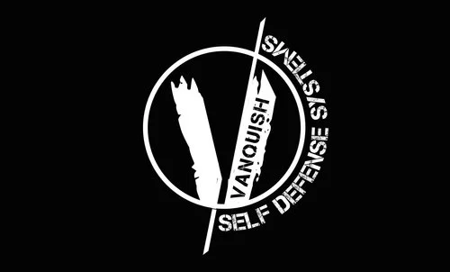 Vanquish Self Defense Systems facility image