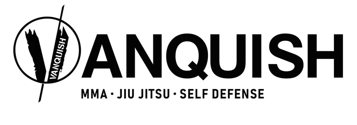 Vanquish Self Defense Systems facility image