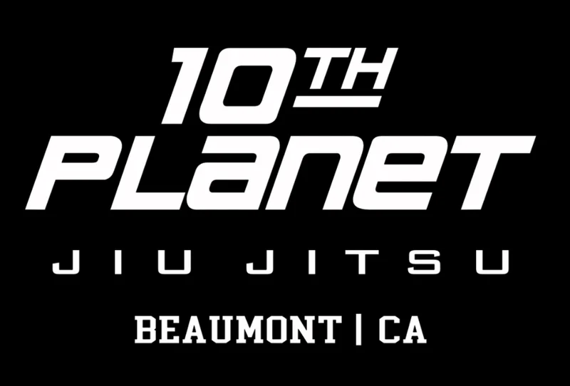 10th Planet Brazilian Jiu Jitsu & MMA Beaumont facility image