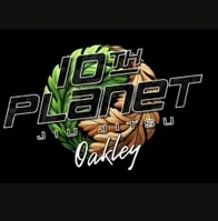 10th Planet Oakley facility image