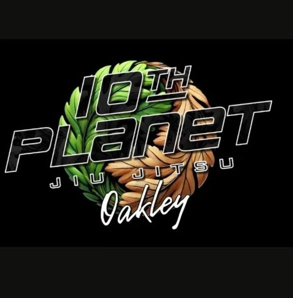 10th Planet Oakley facility image