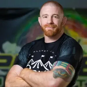 10th Planet Poway Jiu Jitsu facility image