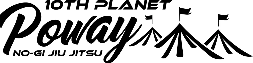 10th Planet Poway Jiu Jitsu facility image