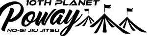 10th Planet Poway Jiu Jitsu facility image