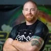 10th Planet Poway Jiu Jitsu facility image
