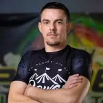 10th Planet Poway Jiu Jitsu facility image