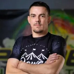10th Planet Poway Jiu Jitsu facility image