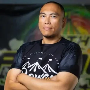 10th Planet Poway Jiu Jitsu facility image