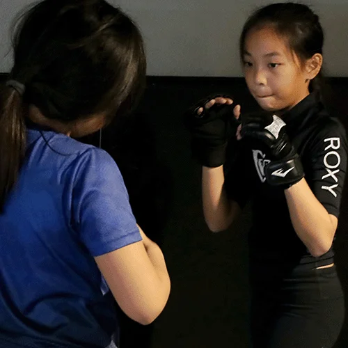 10th Planet Poway Jiu Jitsu facility image