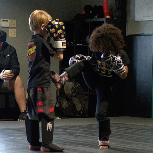 10th Planet Poway Jiu Jitsu facility image