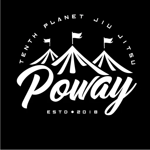 10th Planet Poway Jiu Jitsu facility image