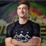 10th Planet Poway Jiu Jitsu facility image