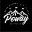 10th Planet Poway Jiu Jitsu facility image