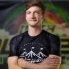 10th Planet Poway Jiu Jitsu facility image