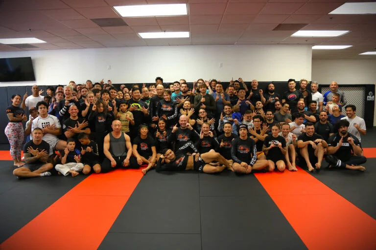 10th Planet Thousand Oaks facility image