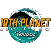 10th Planet Ventura facility image