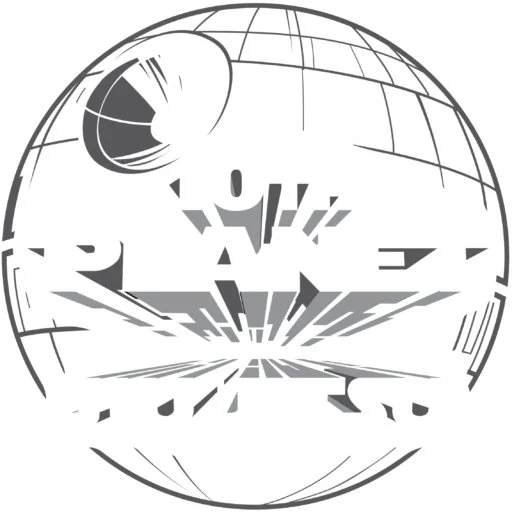 10th Planet West LA facility image