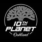 10th Planet Oakland Jiu Jitsu facility image