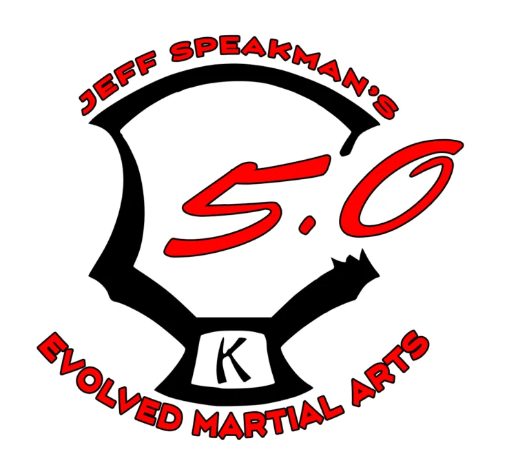 5.0 Evolved Martial Arts Redlands - A Jeff Speakman Training Center facility image