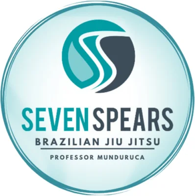 7 Spears Jiu Jitsu Poway facility image