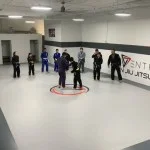 7th Son Jiu Jitsu facility image