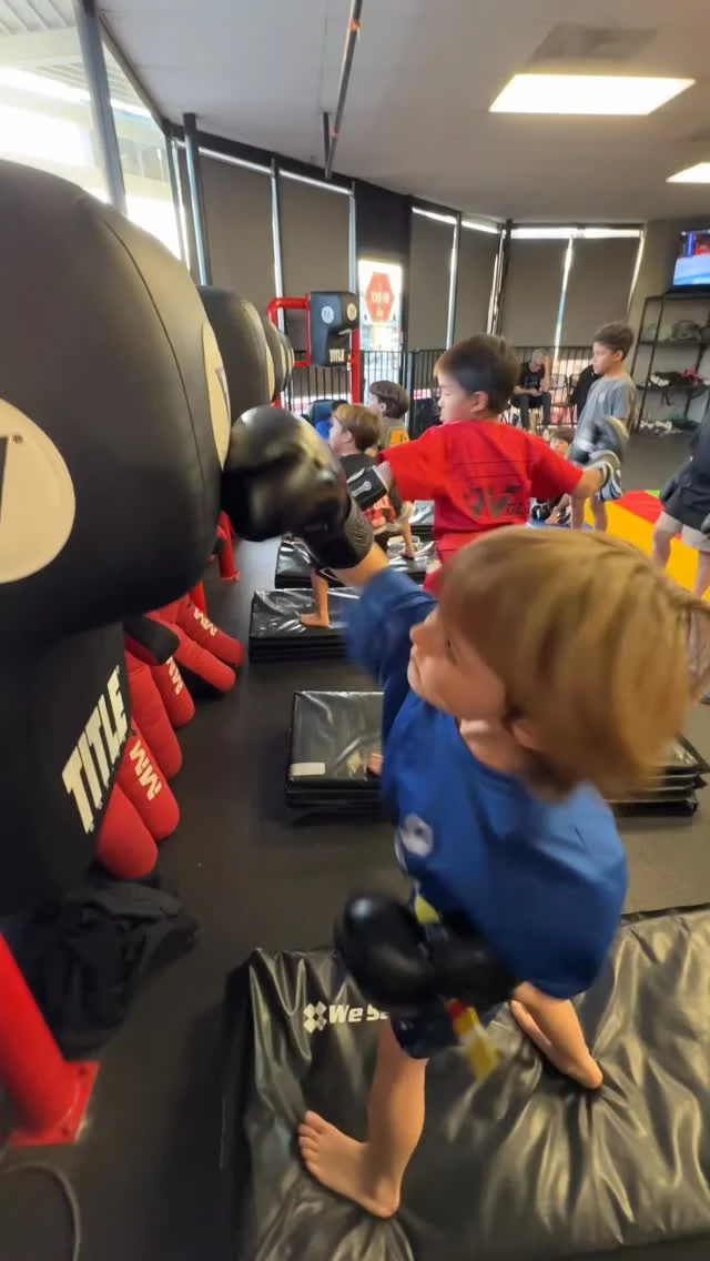 9 Volt MMA facility image