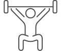 99 Jiu-Jitsu HQ facility image