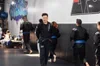 A-SIDE JIU JITSU + FITNESS facility image