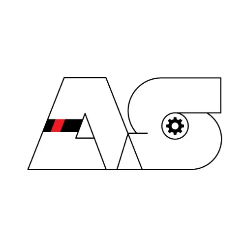 A-SIDE JIU JITSU + FITNESS facility image