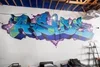 A-SIDE JIU JITSU + FITNESS facility image