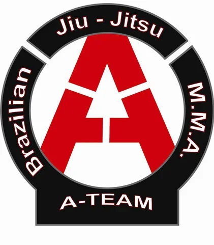 A-Team Jiu-Jitsu facility image