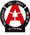 A-Team Jiu-Jitsu facility image