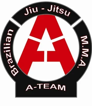 A-Team Jiu-Jitsu facility image