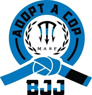 A-Team Jiu-Jitsu facility image