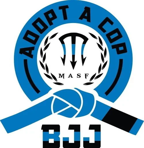 A-Team Jiu-Jitsu facility image