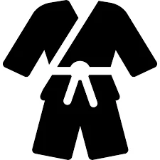 Academy Jiu Jitsu & Kickboxing facility image